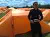 20080630_125100.jpg - 2008:06:30 12:51:00