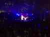 20080706_192825.jpg - 2008:07:06 19:28:25