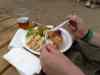 20080706_200808.jpg - 2008:07:06 20:08:08