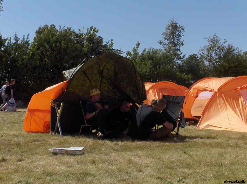* Image 45