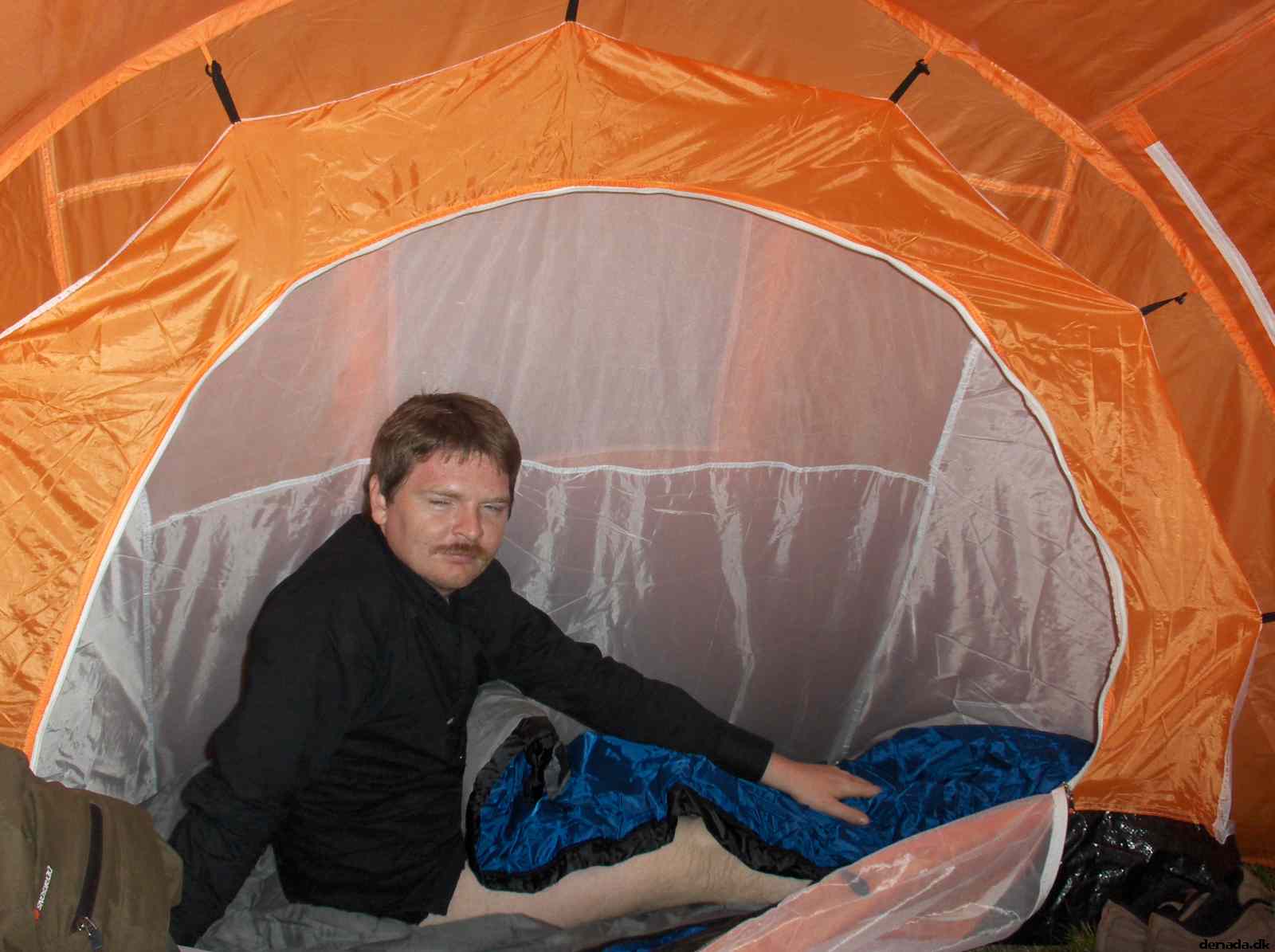 * Image 12
