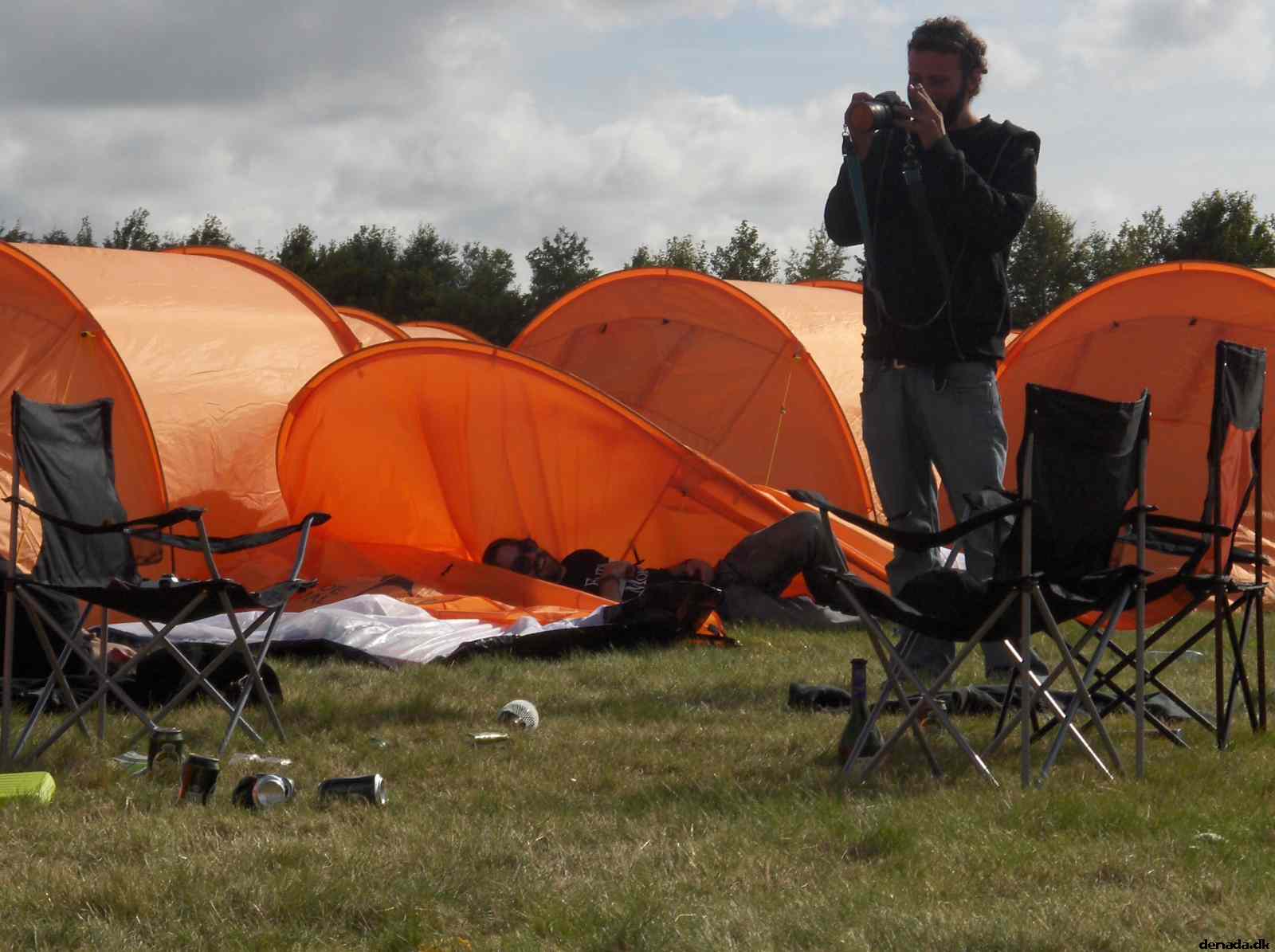 * Image 13