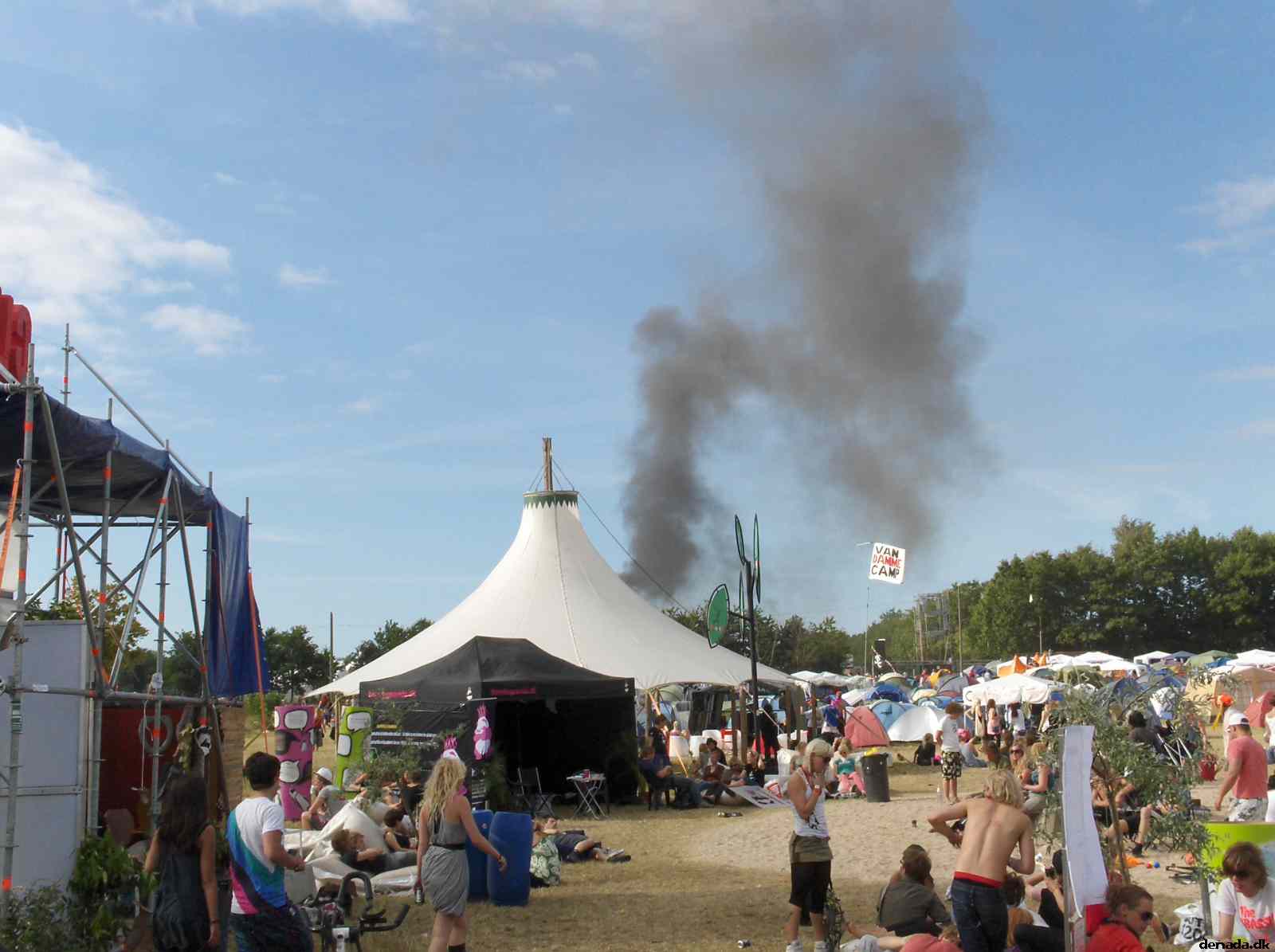 * Image 21