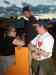 20080705_221552.jpg - 2008:07:05 22:15:52