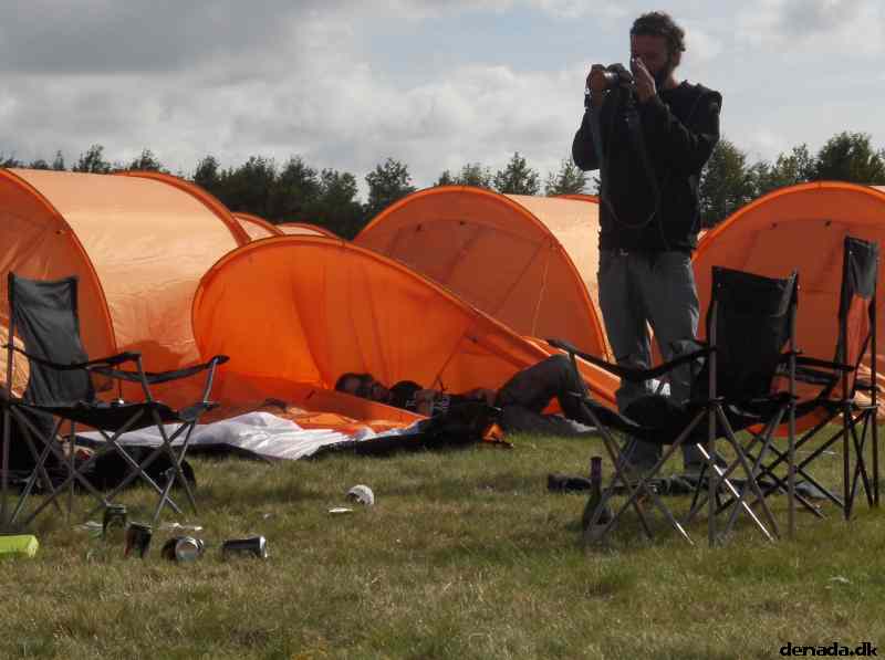 * Image 13