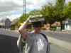 DSC00495.JPG - 2008:07:01 13:16:27