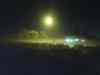 DSC00501.JPG - 2008:07:02 00:39:12