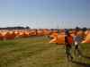 DSC00506.JPG - 2008:07:03 09:48:40