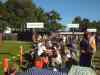 DSC00513.JPG - 2008:07:03 17:58:18