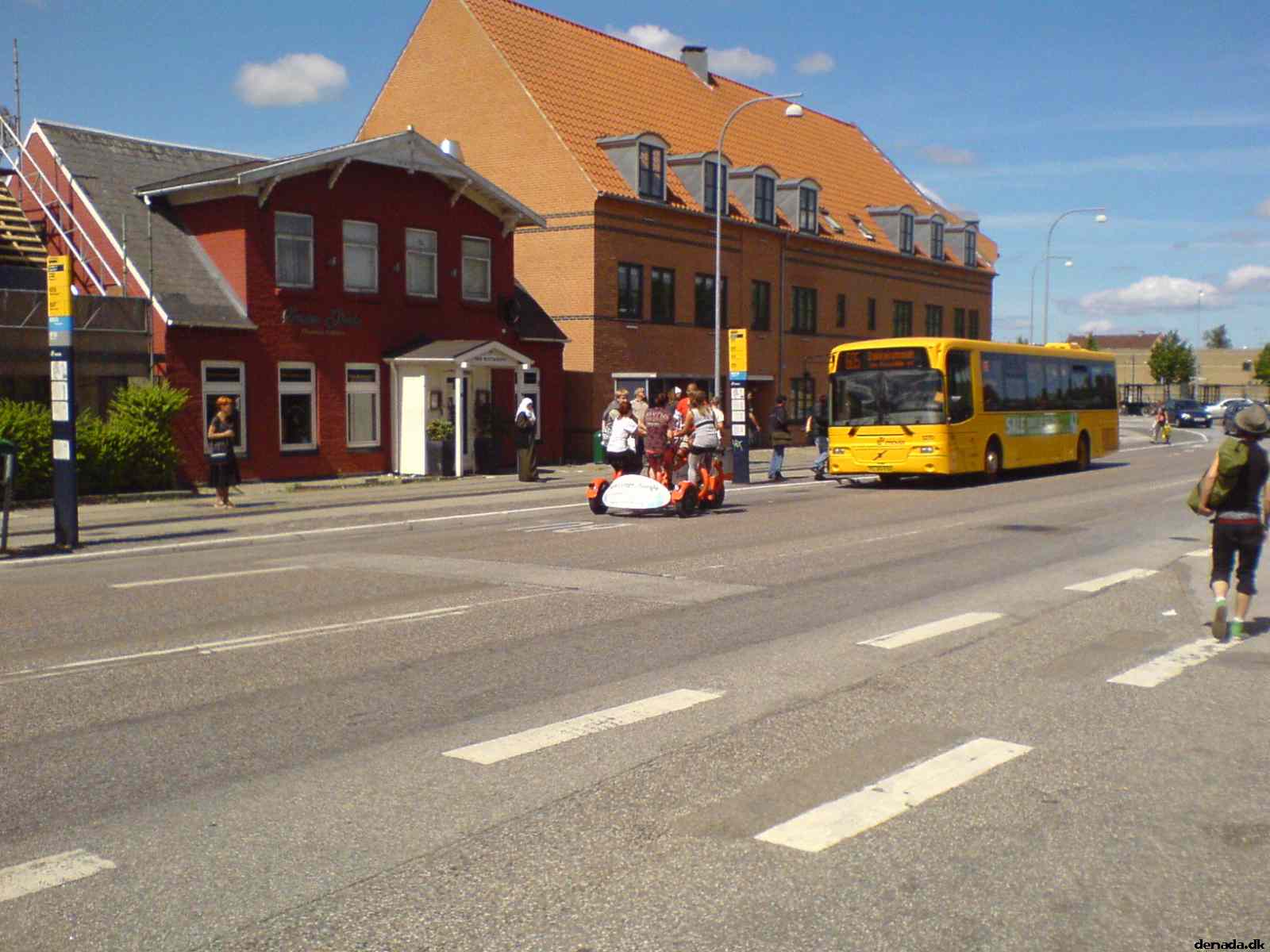 * Image 5