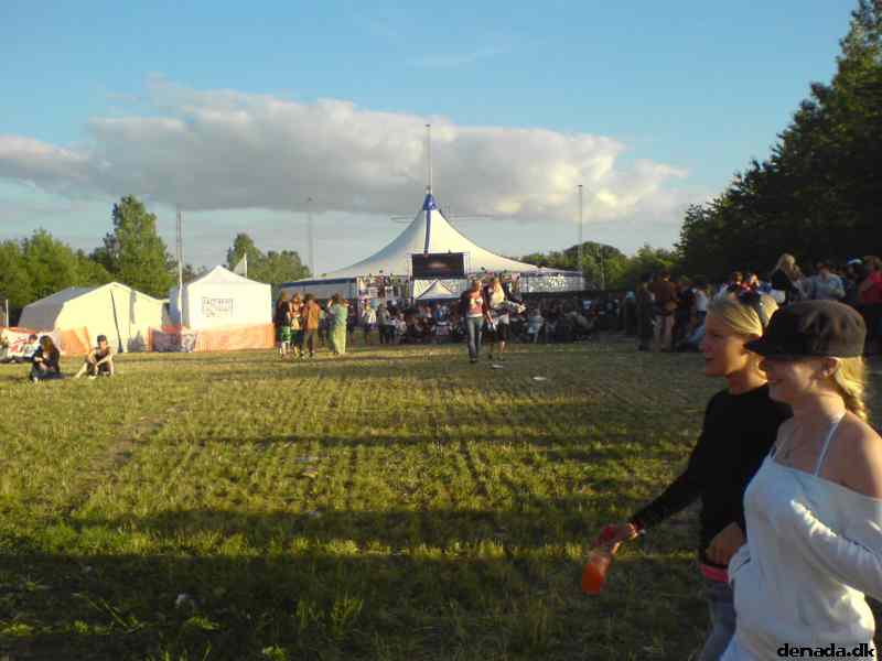 * Image 10