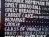 20090629_202603.jpg - 2009:06:29 20:26:03