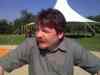 20090630_092150.jpg - 2009:06:30 09:21:50