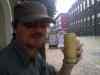20090630_134647.jpg - 2009:06:30 13:46:47