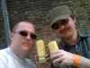 20090630_134727.jpg - 2009:06:30 13:47:27