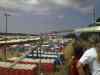 20090630_150124.jpg - 2009:06:30 15:01:24