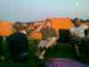 20090701_222157.jpg - 2009:07:01 22:21:57
