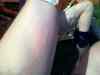 20090702_100818.jpg - 2009:07:02 10:08:18