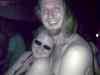 20090702_235056.jpg - 2009:07:02 23:50:56