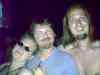 20090702_235115.jpg - 2009:07:02 23:51:15