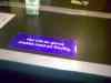 20090703_225152.jpg - 2009:07:03 22:51:52