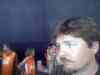 20090704_163955.jpg - 2009:07:04 16:39:55