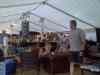 20090704_202141.jpg - 2009:07:04 20:21:41