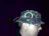 20090705_005427.jpg - 2009:07:05 00:54:27