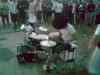 20090705_040506.jpg - 2009:07:05 04:05:06