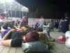 20090705_174054.jpg - 2009:07:05 17:40:54