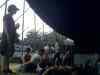 20090705_174121.jpg - 2009:07:05 17:41:21