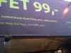 20090705_202501.jpg - 2009:07:05 20:25:01