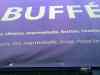 20090705_202544.jpg - 2009:07:05 20:25:44