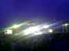 20090705_222842.jpg - 2009:07:05 22:28:42