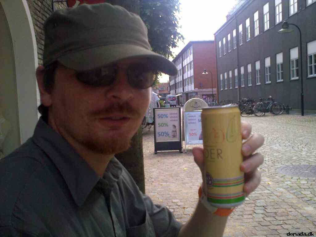 * Image 5
