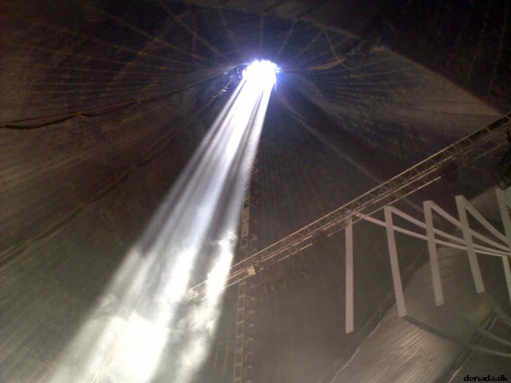 * Image 23