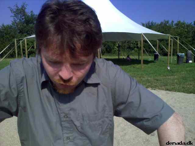 * Image 2