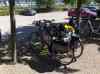 HPIM3739m.jpg - 2010:06:28 14:52:23