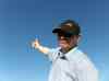 HPIM3740m.jpg - 2010:06:28 19:34:35
