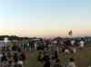HPIM3742m.jpg - 2010:06:28 21:44:47
