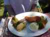 HPIM3757m.jpg - 2010:06:29 12:53:07