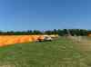 HPIM3758m.jpg - 2010:06:29 15:29:41