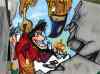 HPIM3759m.jpg - 2010:06:29 16:51:21