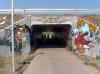 HPIM3761m.jpg - 2010:06:29 16:51:56