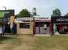 HPIM3763m.jpg - 2010:06:29 17:35:48