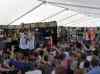 HPIM3765m.jpg - 2010:06:29 17:51:38