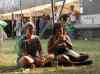 HPIM3766m.jpg - 2010:06:29 18:28:15