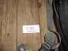 HPIM3767m.jpg - 2010:06:29 18:34:46