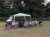 HPIM3768m.jpg - 2010:06:29 18:58:42