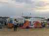 HPIM3769m.jpg - 2010:06:29 19:13:49